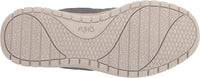 Ryka Snow Bound Women's Ankle Boot NW/OB