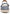 Naturalizer Women's Edison Slingback NW/OB