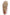 Sam Edelman Rhoda Women's Fabric Sandals NW/OB
