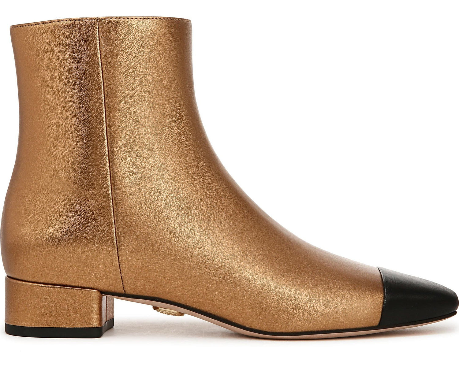 Veronica Beard Cecile Women's Boots NW/OB