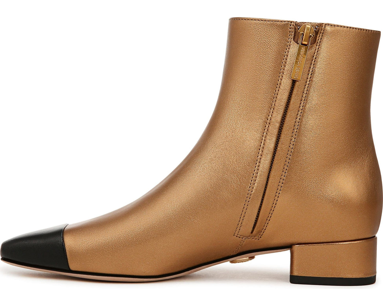 Veronica Beard Cecile Women's Boots NW/OB