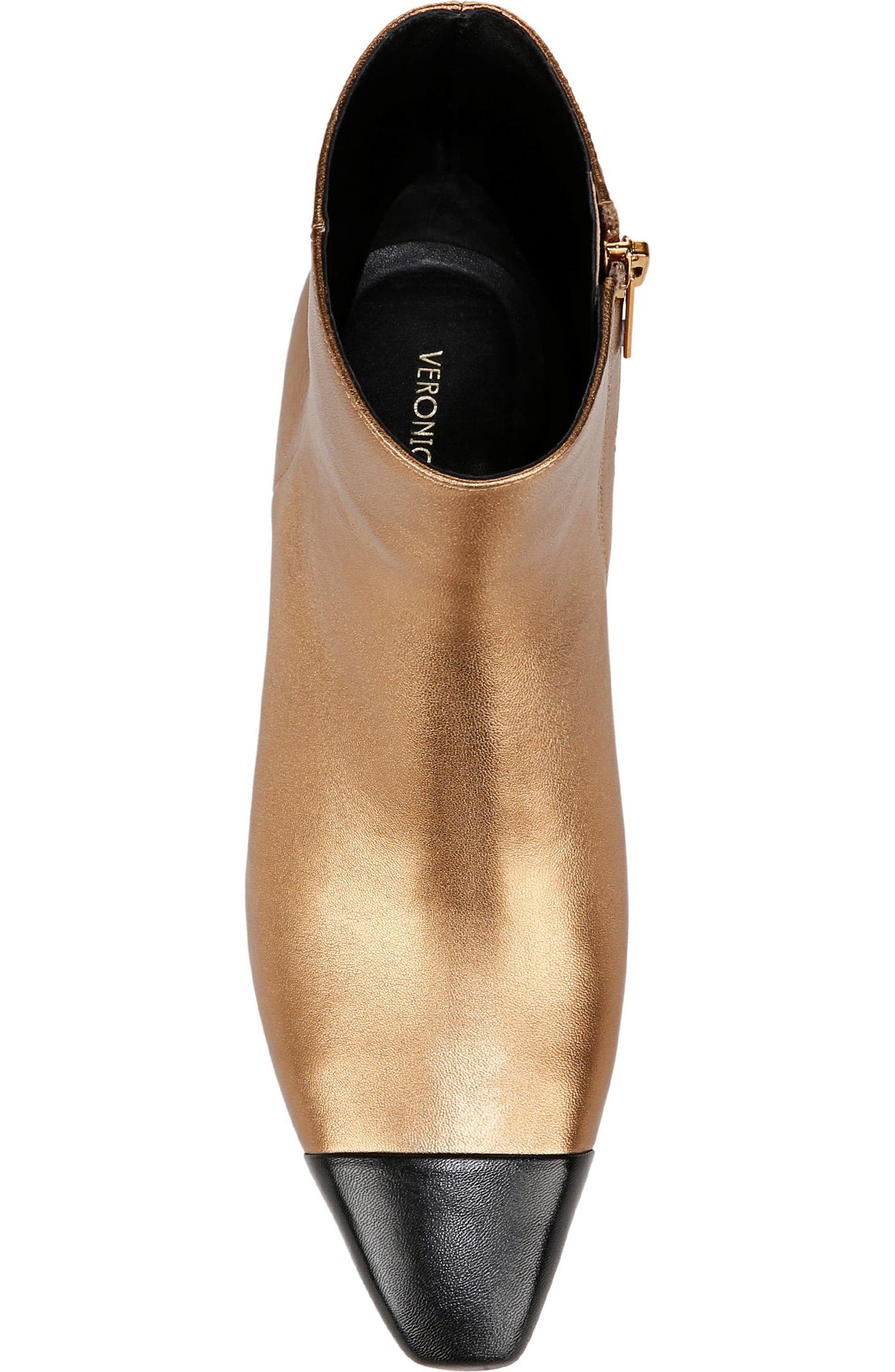 Veronica Beard Cecile Women's Boots NW/OB