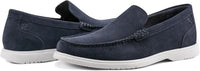 Rockport Jensen Men's Loafers NW/OB