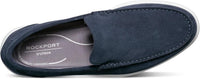 Rockport Jensen Men's Loafers NW/OB