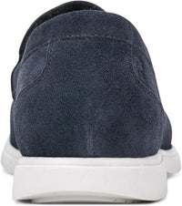 Rockport Jensen Men's Loafers NW/OB