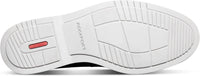 Rockport Jensen Men's Loafers NW/OB