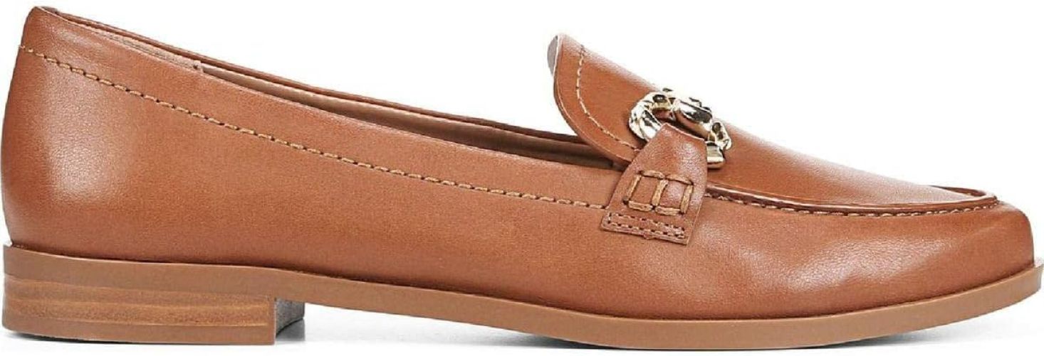 Naturalizer Stevie Women's Loafers NW/OB