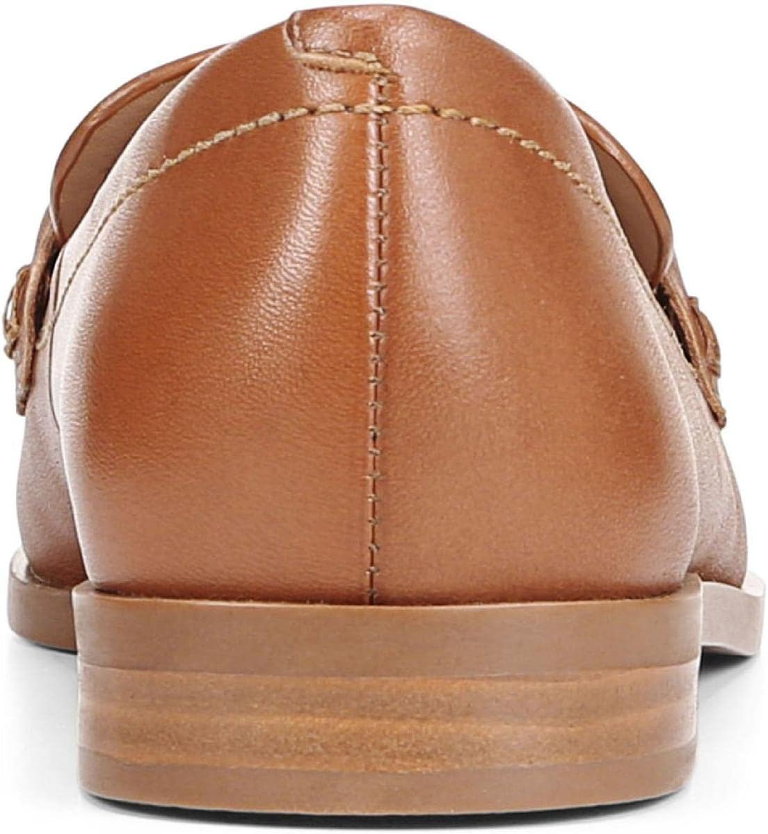 Naturalizer Stevie Women's Loafers NW/OB