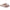 Birkenstock Arizona Big Buckle Rivet Logo Women's Sandals NW/OB