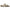 Birkenstock Arizona Soft Footbed Women's Sandals NW/OB