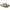 Birkenstock Arizona Soft Footbed Women's Sandals NW/OB
