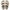Birkenstock Arizona Soft Footbed Women's Sandals NW/OB