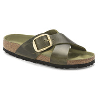 Olive/Green Olive