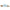 Birkenstock Women's Florida BS Sandals NW/OB