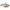 Birkenstock Women's Florida BS Sandals NW/OB
