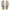 Birkenstock Women's Florida BS Sandals NW/OB
