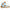 Birkenstock Women's Florida BS Sandals NW/OB