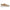 Birkenstock Honnef City Unisex Sneakers NW/OB
