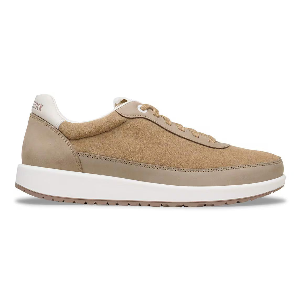 Birkenstock Honnef City Unisex Sneakers NW/OB