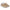 Birkenstock Honnef City Unisex Sneakers NW/OB