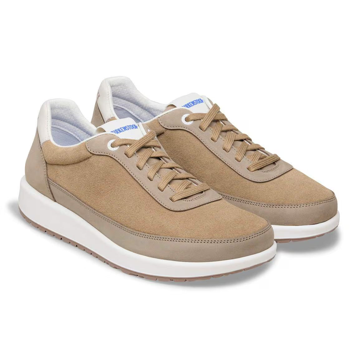 Birkenstock Honnef City Unisex Sneakers NW/OB