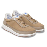Birkenstock Honnef City Unisex Sneakers NW/OB