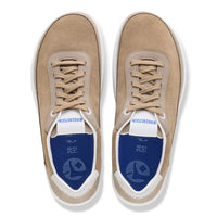 Birkenstock Honnef City Unisex Sneakers NW/OB