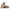 Birkenstock Honnef City Unisex Sneakers NW/OB