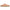 Birkenstock Zermatt Rivet Women's Slippers NW/OB