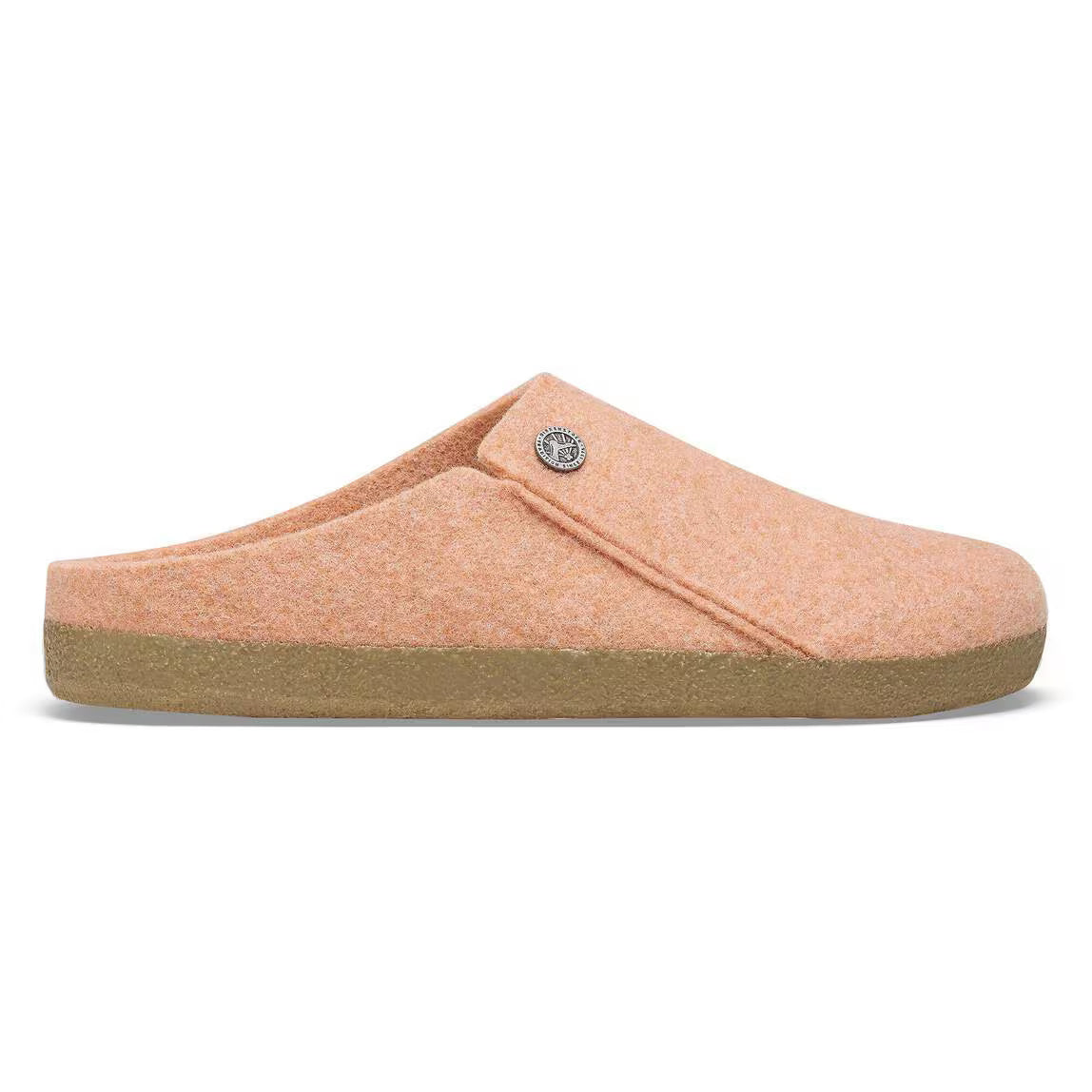 Birkenstock Zermatt Rivet Women's Slippers NW/OB