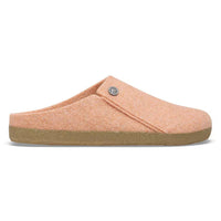 Birkenstock Zermatt Rivet Women's Slippers NW/OB