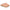 Birkenstock Zermatt Rivet Women's Slippers NW/OB