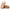 Birkenstock Zermatt Rivet Women's Slippers NW/OB