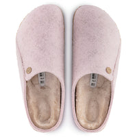 Birkenstock Zermatt Rivet Women's Slippers NW/OB