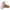 Birkenstock Zermatt Rivet Women's Slippers NW/OB