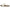Birkenstock Women's Gizeh Vegan Sandals NW/OB