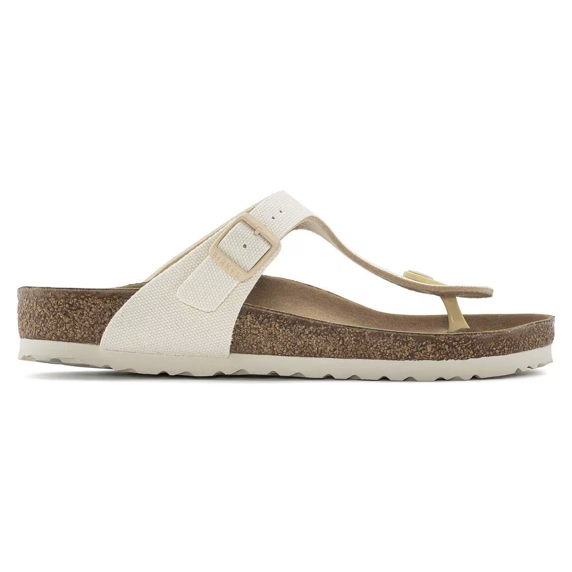 Birkenstock Women's Gizeh Vegan Sandals NW/OB