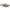 Birkenstock Women's Gizeh Vegan Sandals NW/OB