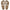 Birkenstock Women's Gizeh Vegan Sandals NW/OB