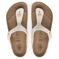 Birkenstock Women's Gizeh Vegan Sandals NW/OB