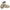 Birkenstock Women's Gizeh Vegan Sandals NW/OB