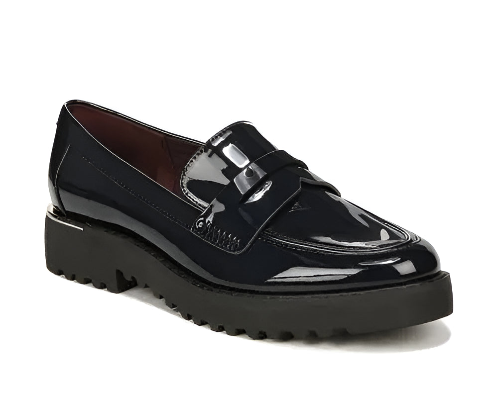 Navy Patent