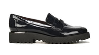 Franco Sarto Women's Camrynn Loafers NW/OB