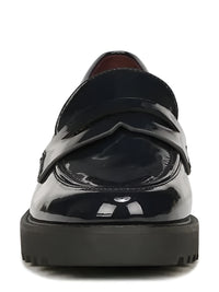 Franco Sarto Women's Camrynn Loafers NW/OB