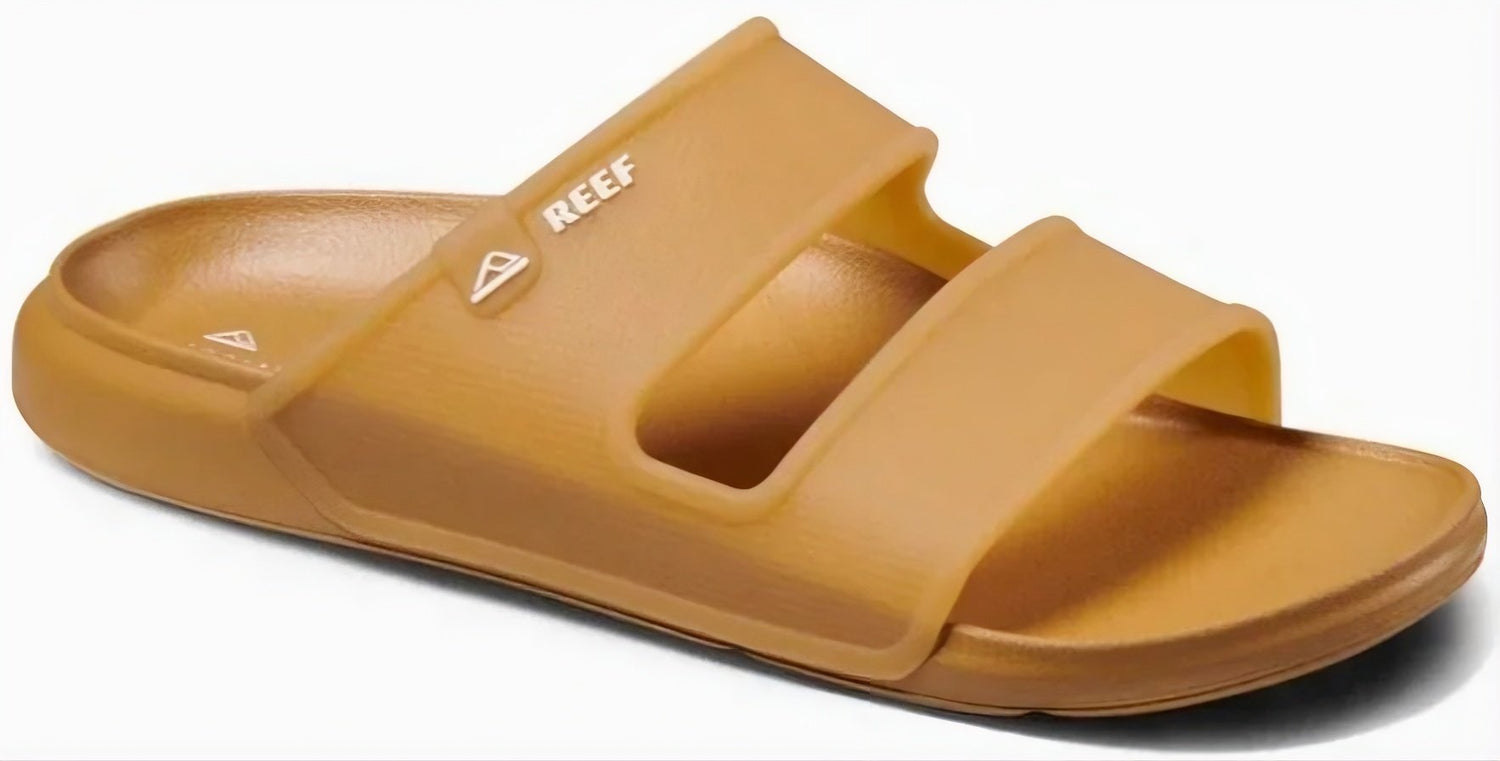 Tan