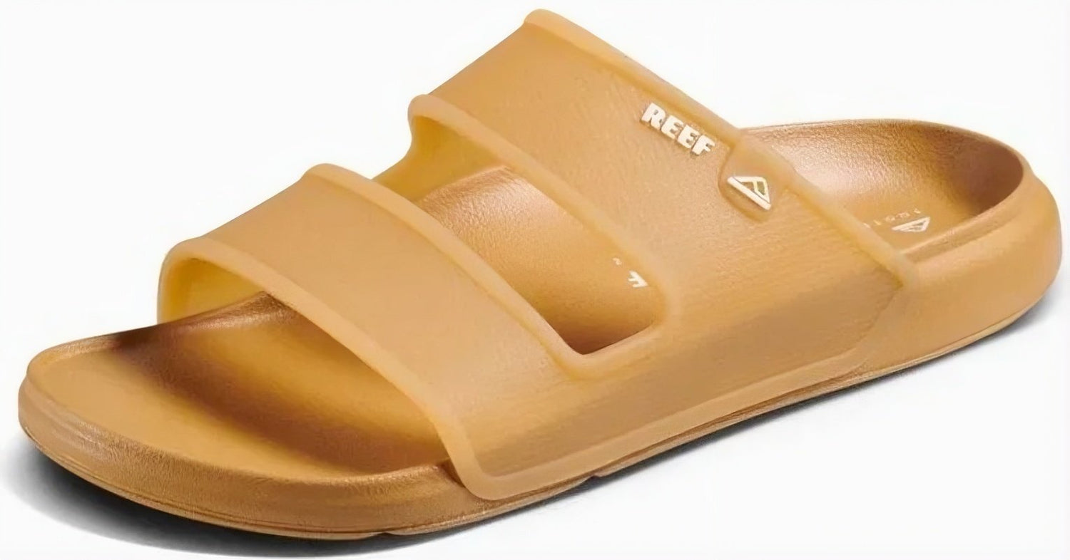 Reef Oasis Double Up Men's Slide NW/OB