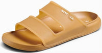 Reef Oasis Double Up Men's Slide NW/OB