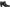 Franco Sarto Women's A-Imogen Bootie NW/OB