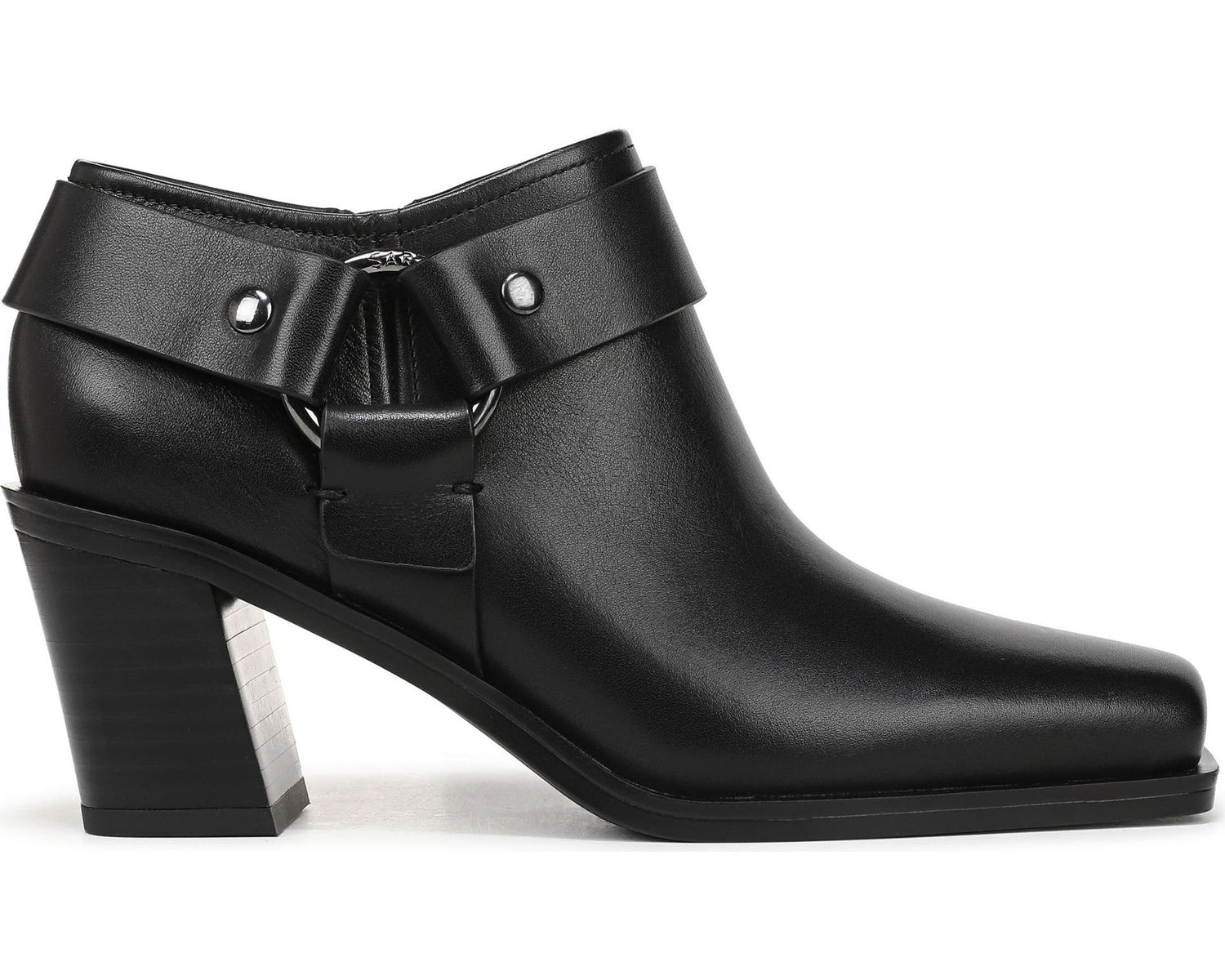 Franco Sarto Women's A-Imogen Bootie NW/OB