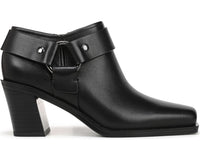 Franco Sarto Women's A-Imogen Bootie NW/OB